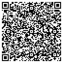 QR code with Life Is A Highway contacts
