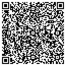 QR code with HML Assoc contacts