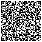 QR code with Continental Coiffures contacts