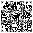 QR code with Massachusetts Speech Language contacts