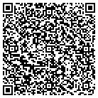 QR code with Exponent Failure Analysis contacts