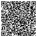 QR code with Zlab contacts