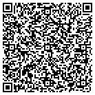 QR code with Scottsdale Airport-Scf contacts