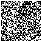 QR code with New England Transportation Inc contacts