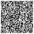 QR code with First Fruits Consignments contacts