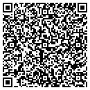 QR code with Gas Parkway Service contacts