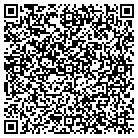 QR code with Mental Retardation Department contacts