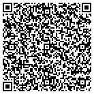 QR code with Charlestown Preservation Soc contacts
