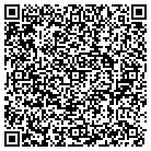QR code with Goblintooth Enterprises contacts