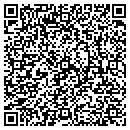 QR code with Mid-Atlantic Security Inc contacts