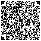 QR code with Anthony P Carnevale CPA contacts