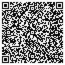 QR code with Kathleen Walker CPA contacts