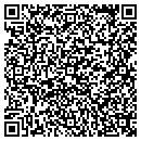 QR code with Patuspatas Footware contacts