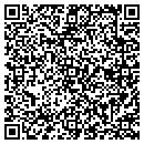 QR code with Polygraphix Printing contacts