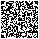QR code with Cka Restaurant Group Inc contacts