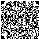 QR code with Alarm Computer Technology contacts