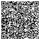 QR code with Hair Beyond Limits contacts