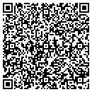 QR code with Newtonwellesley Prmry Care PC contacts