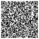 QR code with Keystone Co contacts