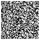 QR code with Peter W Mc Intire & Sons contacts