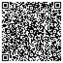 QR code with Checkpoint Metro contacts