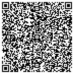 QR code with Forest Hill Auto Service & Sales contacts