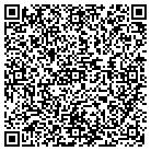 QR code with Flight Data Management Inc contacts