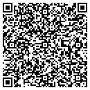 QR code with Sentra Realty contacts