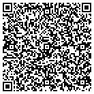 QR code with Performance Distributing Inc contacts