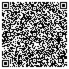 QR code with Jelly Belly's Pools & Spas contacts