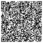QR code with Unitarian Congregation-Mendon contacts