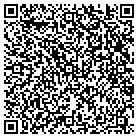 QR code with Damon Place Condominiums contacts