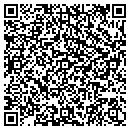 QR code with JMA Mortgage Corp contacts