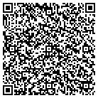 QR code with Charles Finlay & Builder contacts