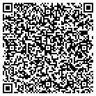 QR code with Harold Whelden Refrigeration contacts