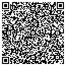 QR code with Lessing A Kahn contacts