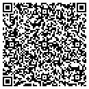 QR code with Tavares Movers contacts