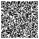 QR code with Top of Ladder Painting contacts