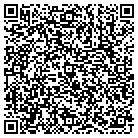 QR code with Liberty Moving Van Lines contacts