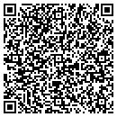 QR code with Dedham Properties LLC contacts