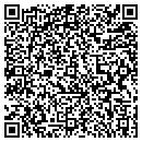 QR code with Windsor Group contacts