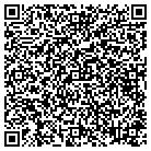 QR code with Cruise and Travel Experts contacts