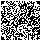 QR code with Done Right Contractors contacts