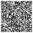QR code with Ralph Kennedy Dry Wall contacts