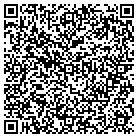QR code with Caribbeanbreeze Tanning Salon contacts