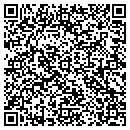 QR code with Storage Com contacts