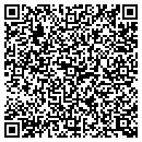 QR code with Foreign Autopart contacts
