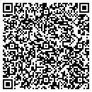 QR code with Lee Upholstering contacts