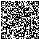 QR code with Wants and Wishes contacts