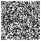 QR code with Ritz Camera Center contacts
